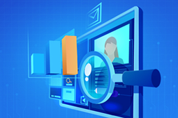 JN江南JN SPORTS国际2020年归母净利润同比增长22.38%，“技术+服务+平台”优势显现