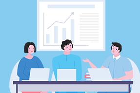 JN江南JN SPORTS招聘流程外包团队助力跨国企业完成急需的半导体人才招聘