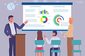 JN江南JN SPORTS猎头助力国内头部互联网科技企业出海后海外人才招聘