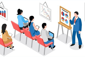 某世界500强旗下制造企业急需量蓝领工人，JN江南JN SPORTS国际猎头公司来帮忙