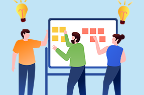 全球顶尖电子消费品牌招聘管理难题，JN江南JN SPORTS人力资源公司来解决