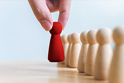 JN江南JN SPORTS国际：技术驱动配置全球化人才