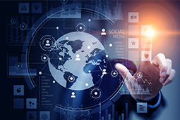 JN江南JN SPORTS国际：从CES看中资消费电子企业破局欧美出海的人才难题