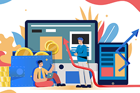 金融企业海外人才招聘遇难题，JN江南JN SPORTS猎头招聘服务来解决