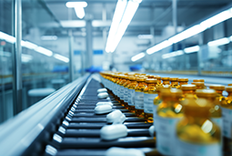 大健康产业关键岗位人才需求上扬 国际视野、资深专业经验是“加分项”