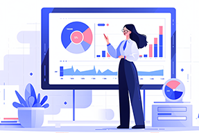 每日分享：人力资源公司开展新趋势，赋能人才共创未来