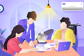 每日分享：顶尖人才发掘，猎头公司专业推荐