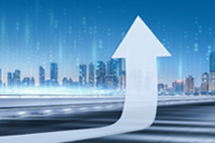 JN江南JN SPORTS国际2024上半年营收同比增逾16% ，国内业务成增长亮点